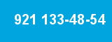 921 133-48-54
